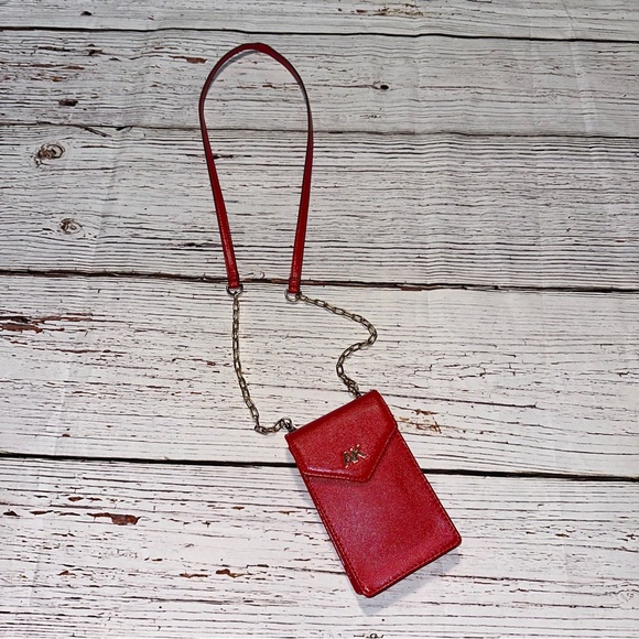 Anne Klein Handbags - Anne Klein Crossbody